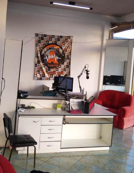 Participe de nossa programação!!!